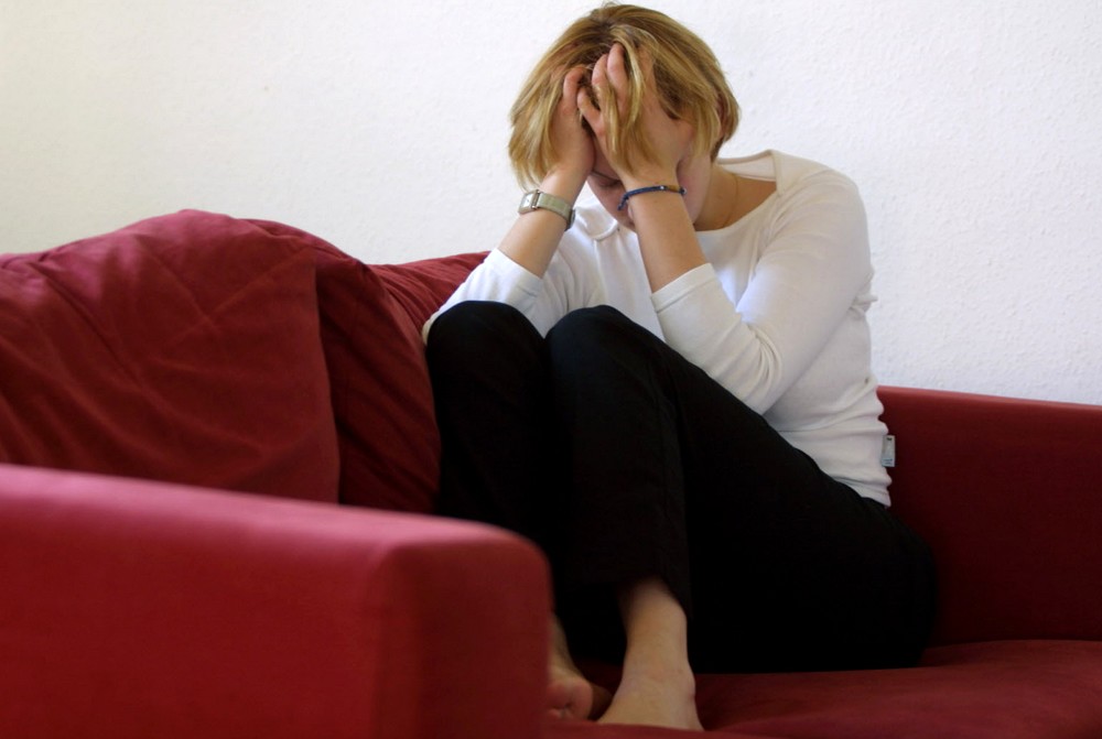 Le syndrome de l’intestin irritable : c’est quoi ?