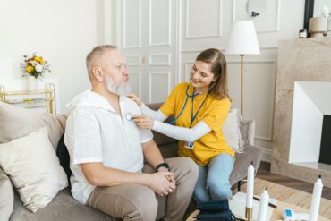 Comment savoir si vous souffrez d&rsquo;anémie : symptômes, diagnostic et causes